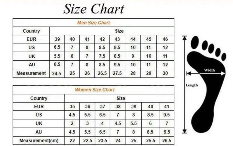 High quality bread shoes 2 pcs add : 18030258501 if you need size guide