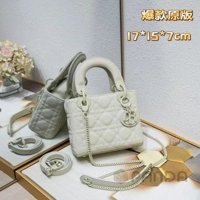 QC Image