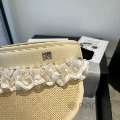 QC Image