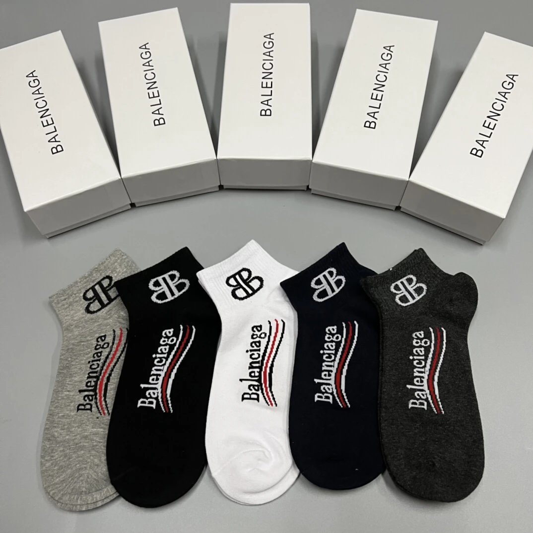 REPS-High Quality 1-SS-007