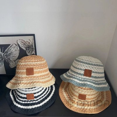QC Image