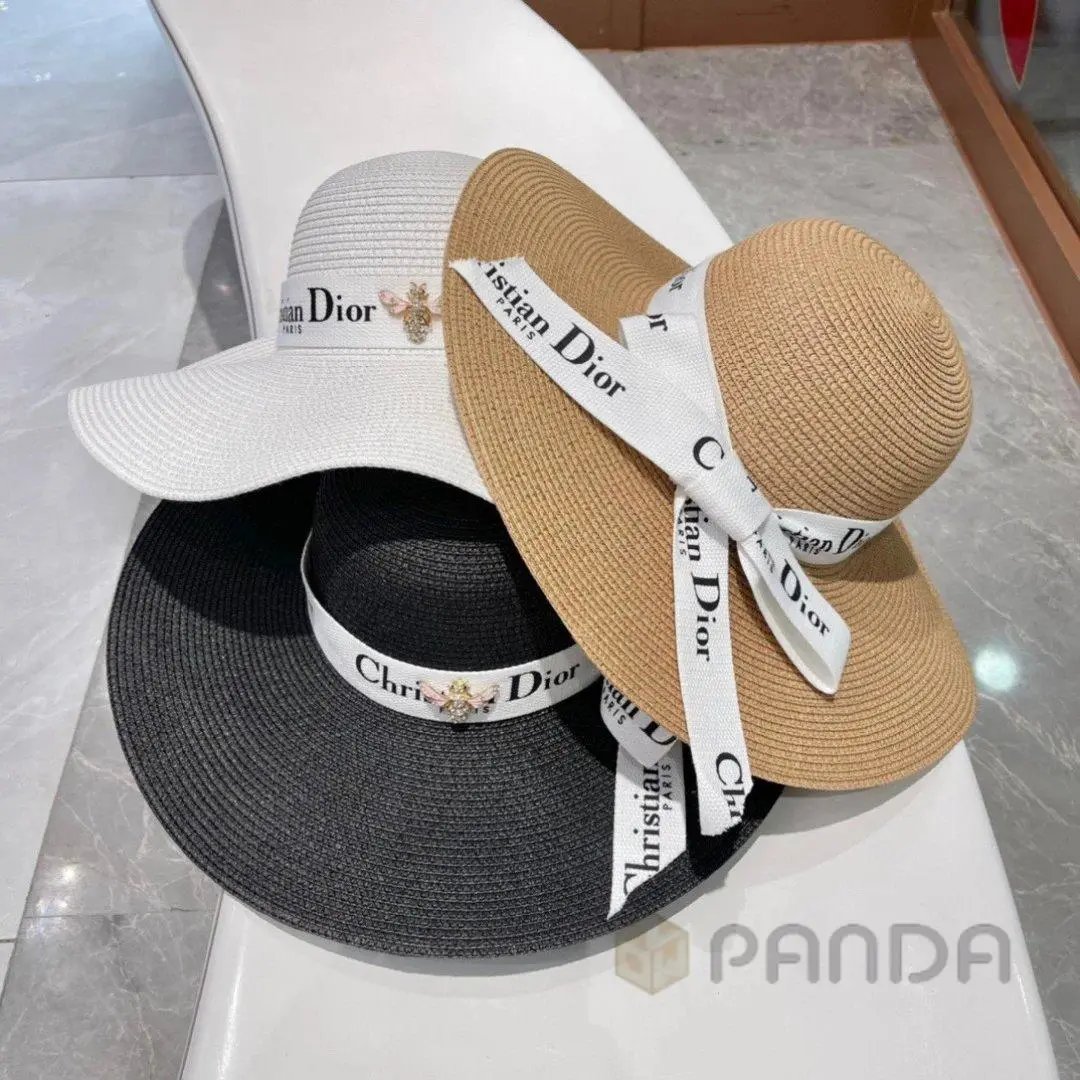 High quality woven simple straw hat fisherman hat pls add : 18030258501 if you need size guide