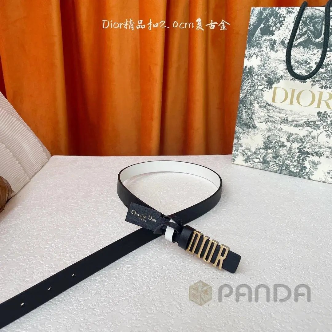 High quality, simple and refined women's waist belt 1 pls add : 18030258501 if you need size guide