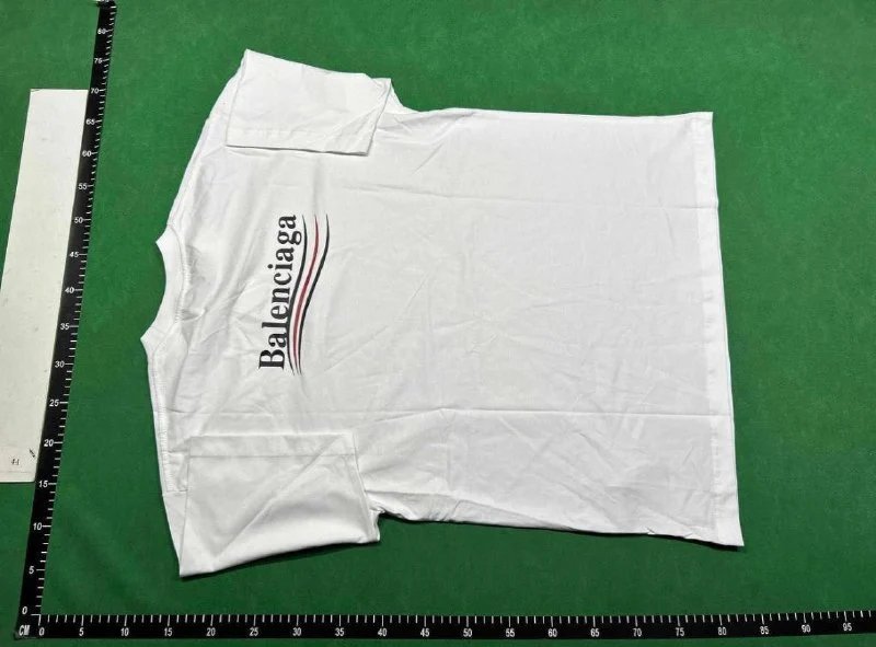 -High quality 2-TS-002
