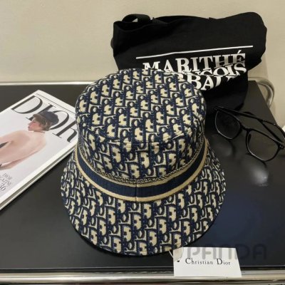 QC Image