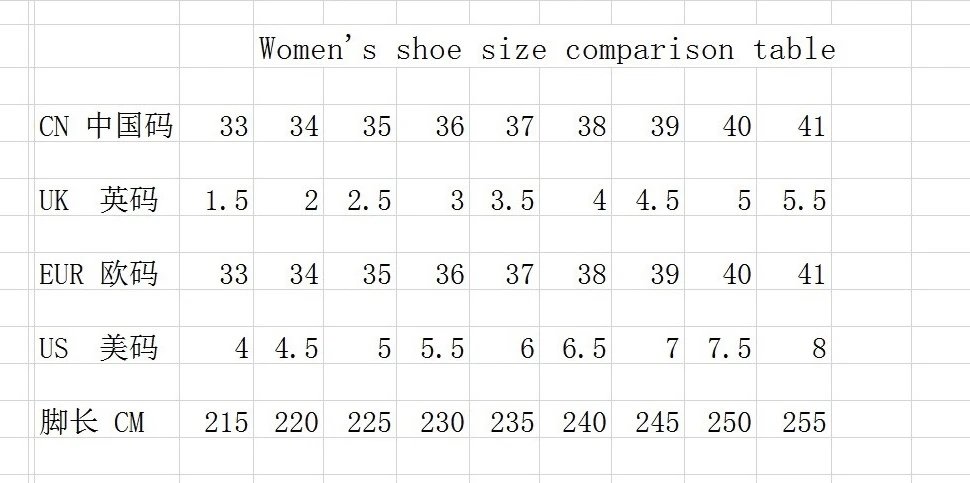 High quality winter slippers