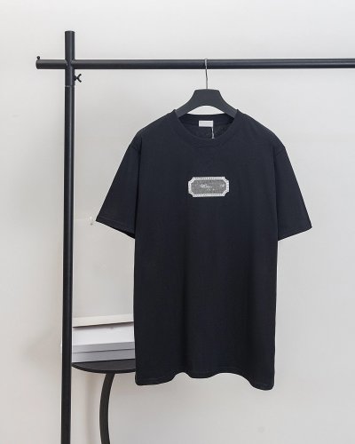 QC Image