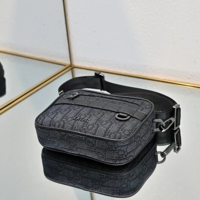 QC Image
