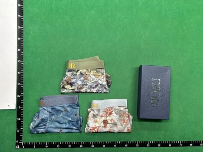 QC Image