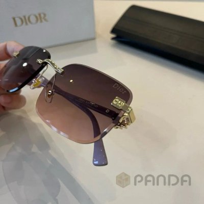QC Image