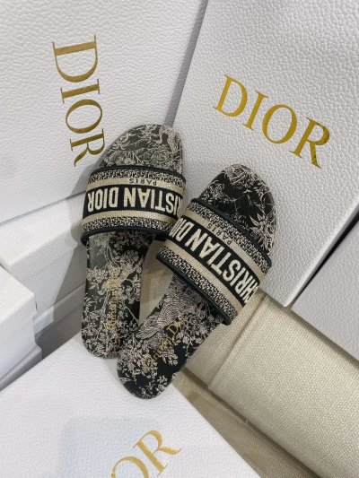 QC Image