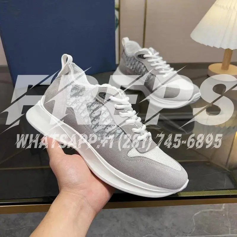 dior b25