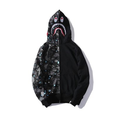 QC Image