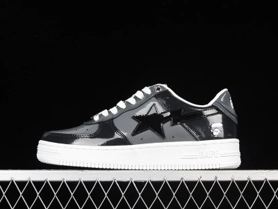 QC Image