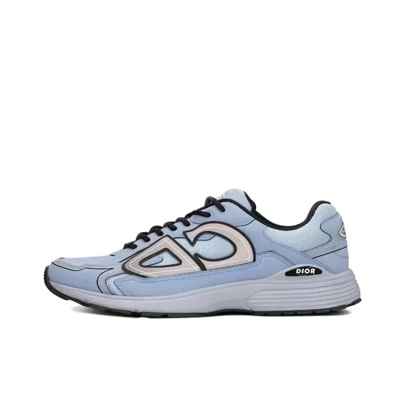 Freps - High Quality Casual Shoes 33