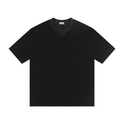 QC Image