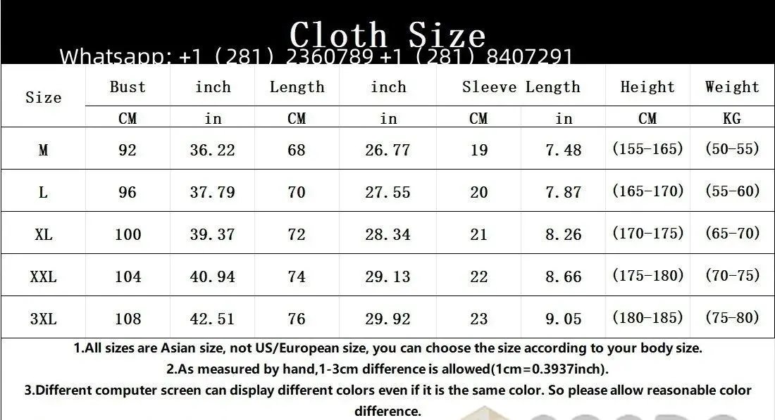 High quality tight fitting sports and fitness short sleeves, please add : 18030258501 if you need size guidance