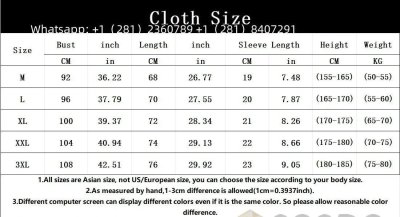 QC Image