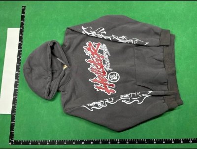QC Image