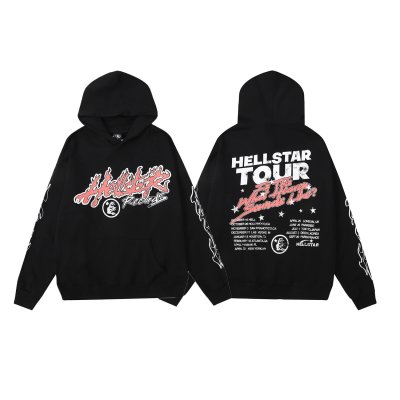 QC Image