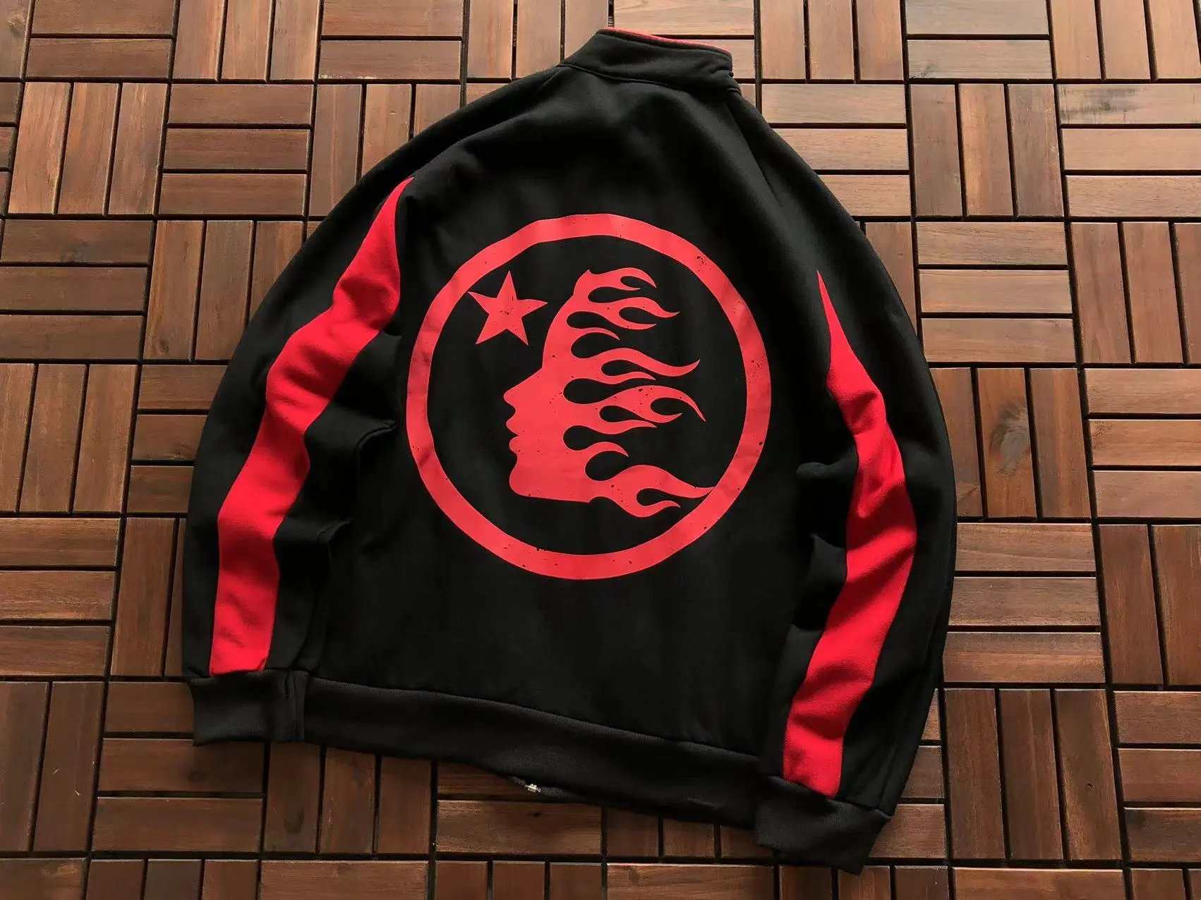 REP High Quality 3-JK-001