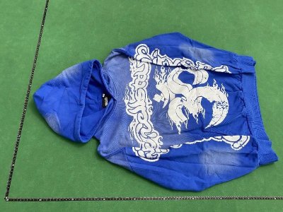 QC Image
