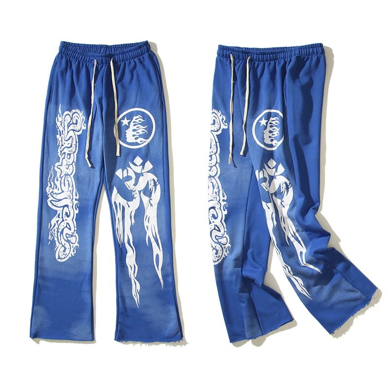 REP High Quality 3-HD-002