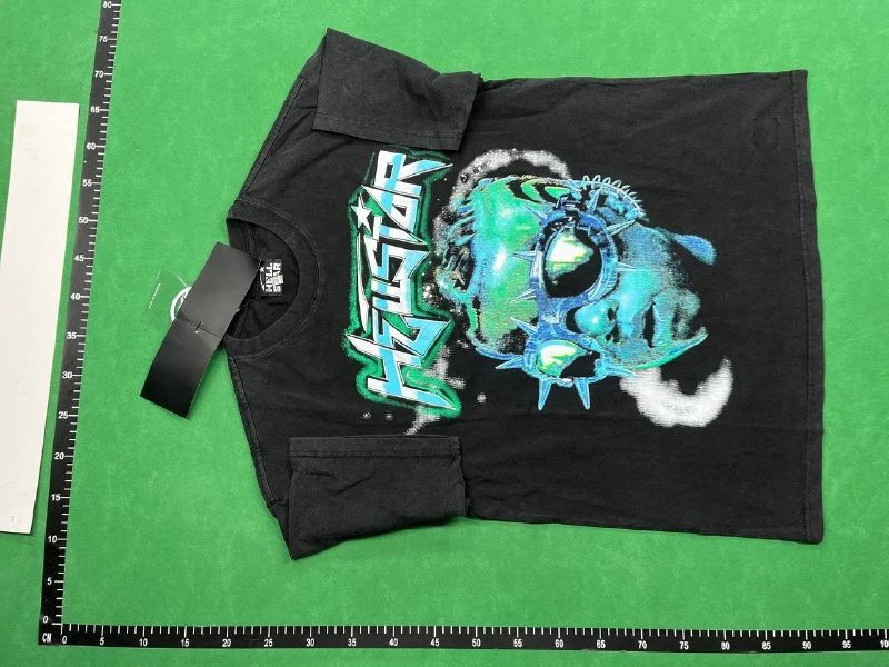 REP High Quality 4-TS-002