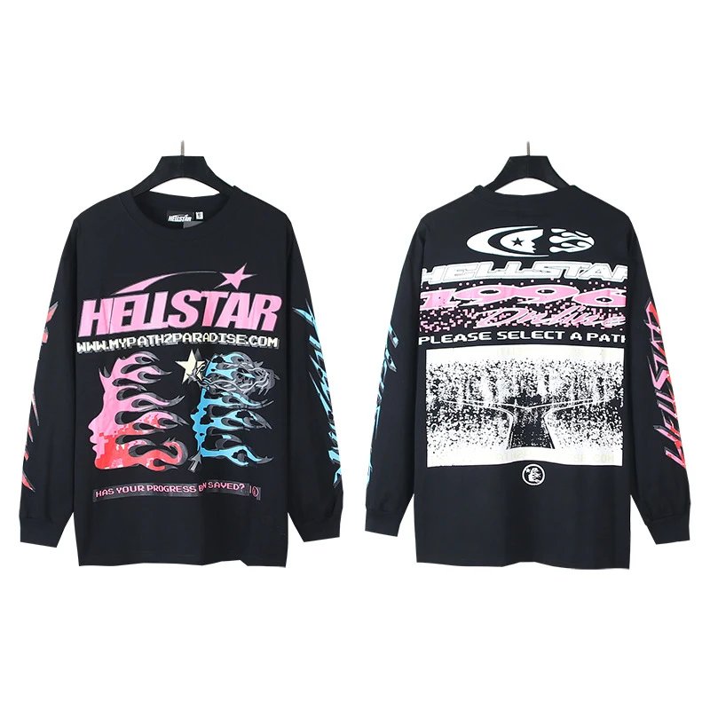 REP High Quality 3-HD-003