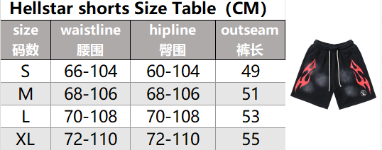 High quality loose casual suit