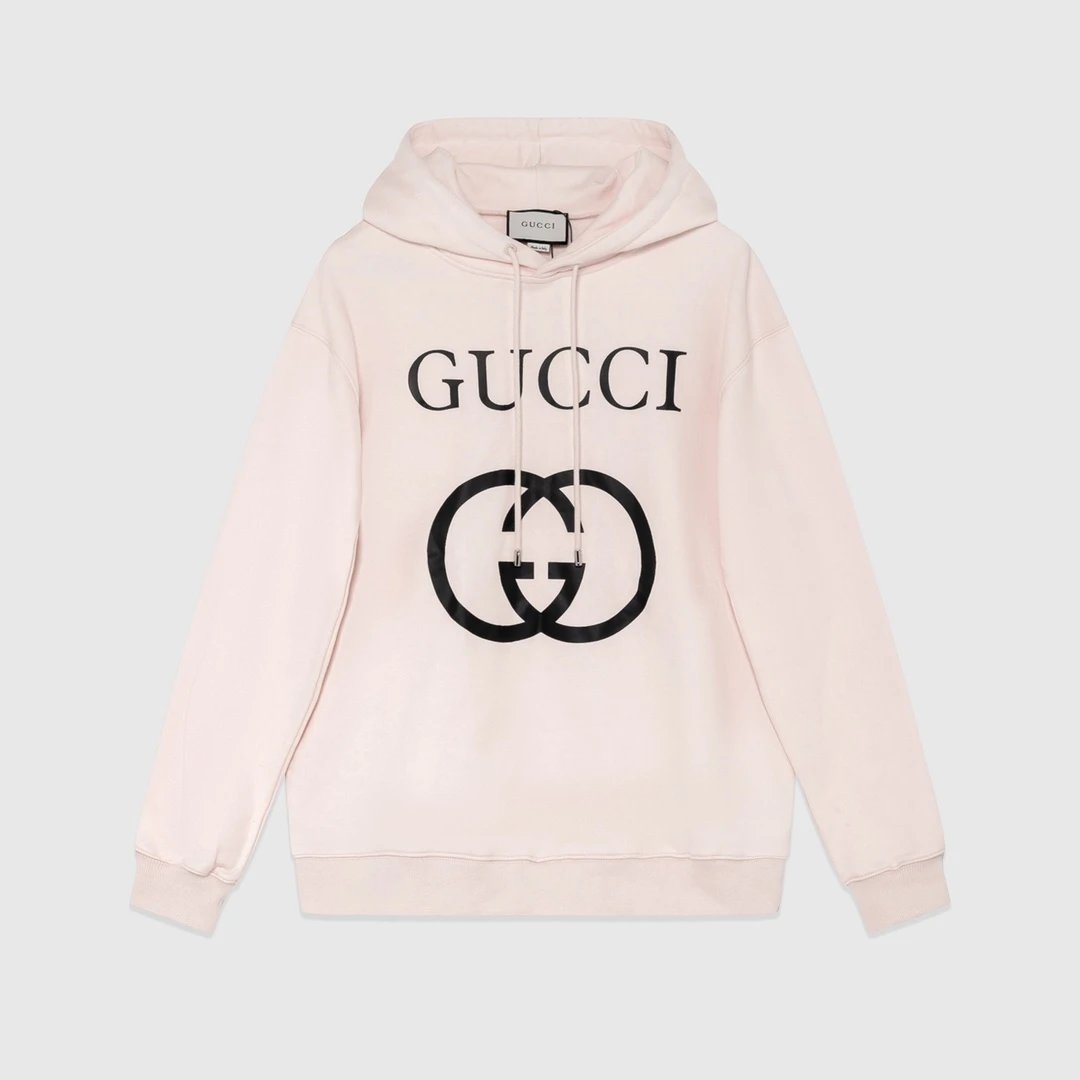 REP High Quality 3-PHD-008