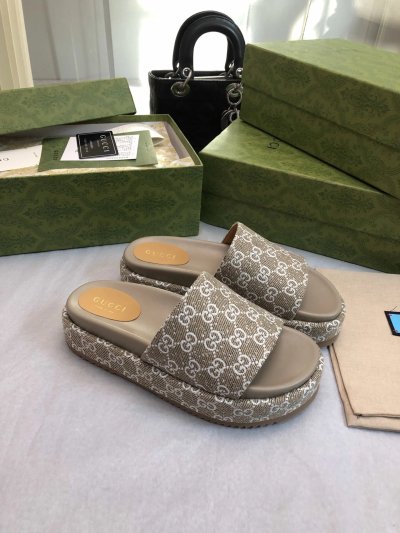 QC Image