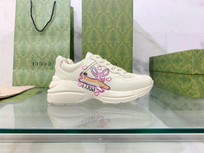 QC Image