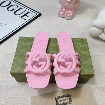 QC Image