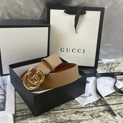QC Image