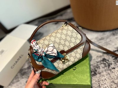 QC Image