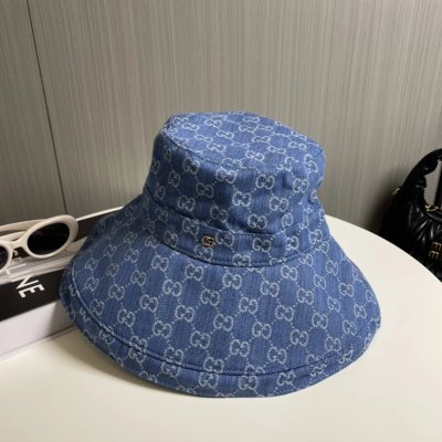 QC Image