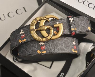 QC Image