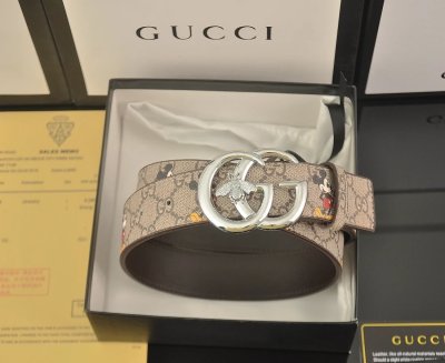 QC Image