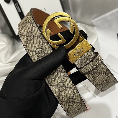 QC Image