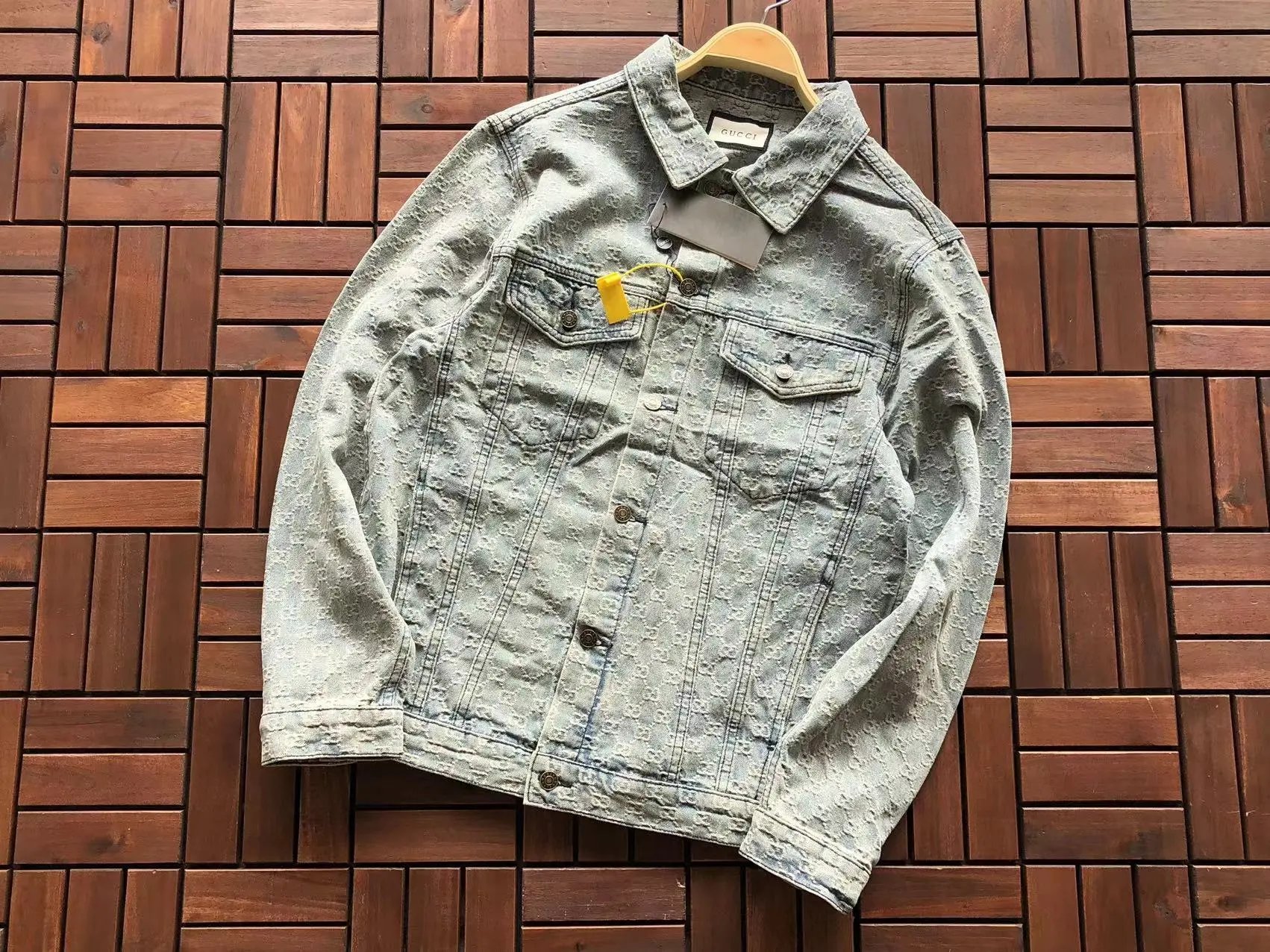 REP High Quality 1-PHD-03