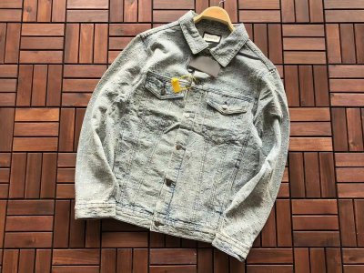 QC Image