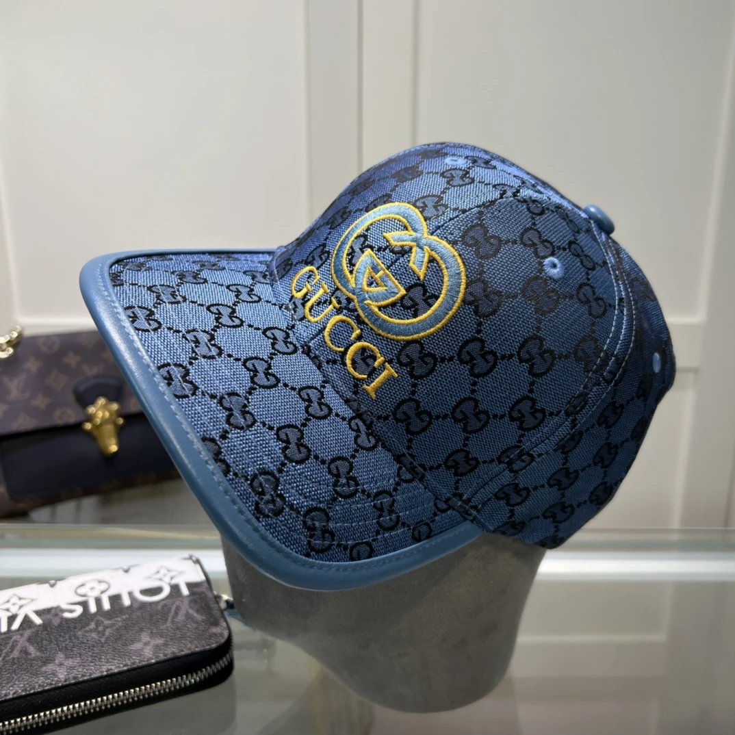 REPS-High Quality 1-HB-003