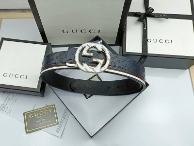 QC Image