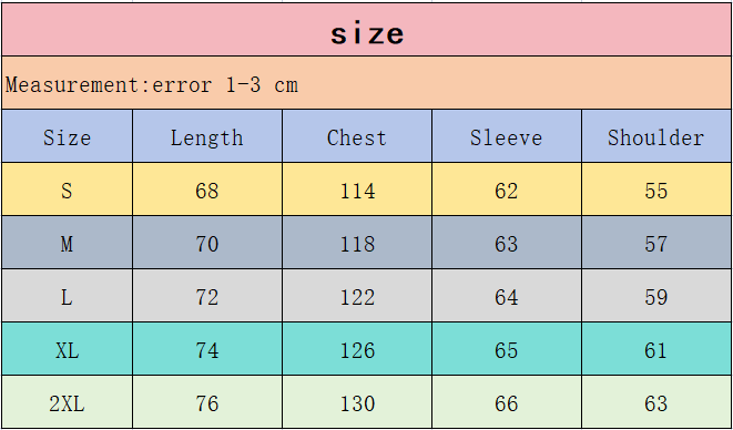 REP High Quality 4-PHD-010