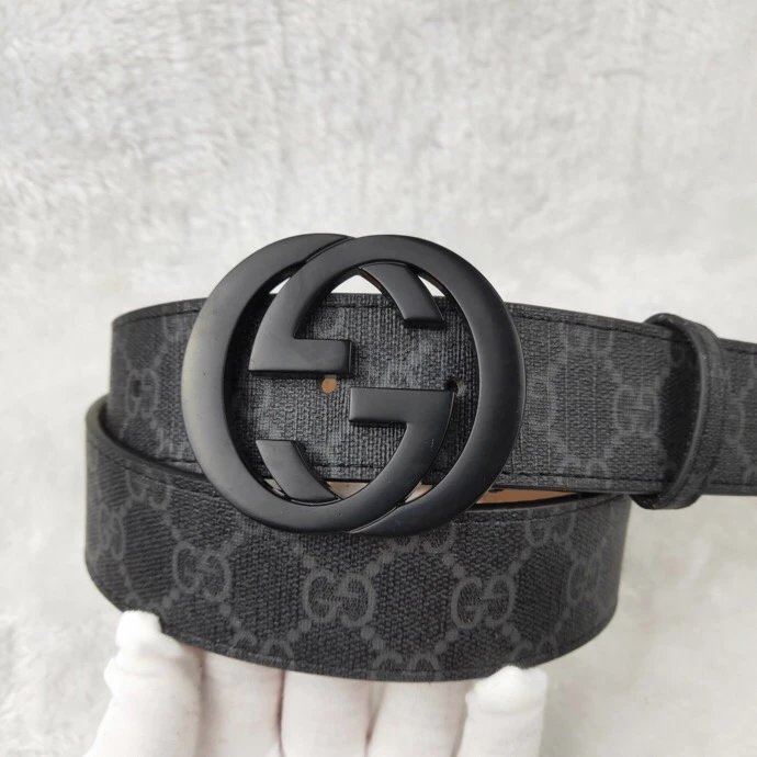 High quality belt 07