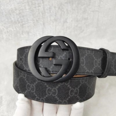 QC Image