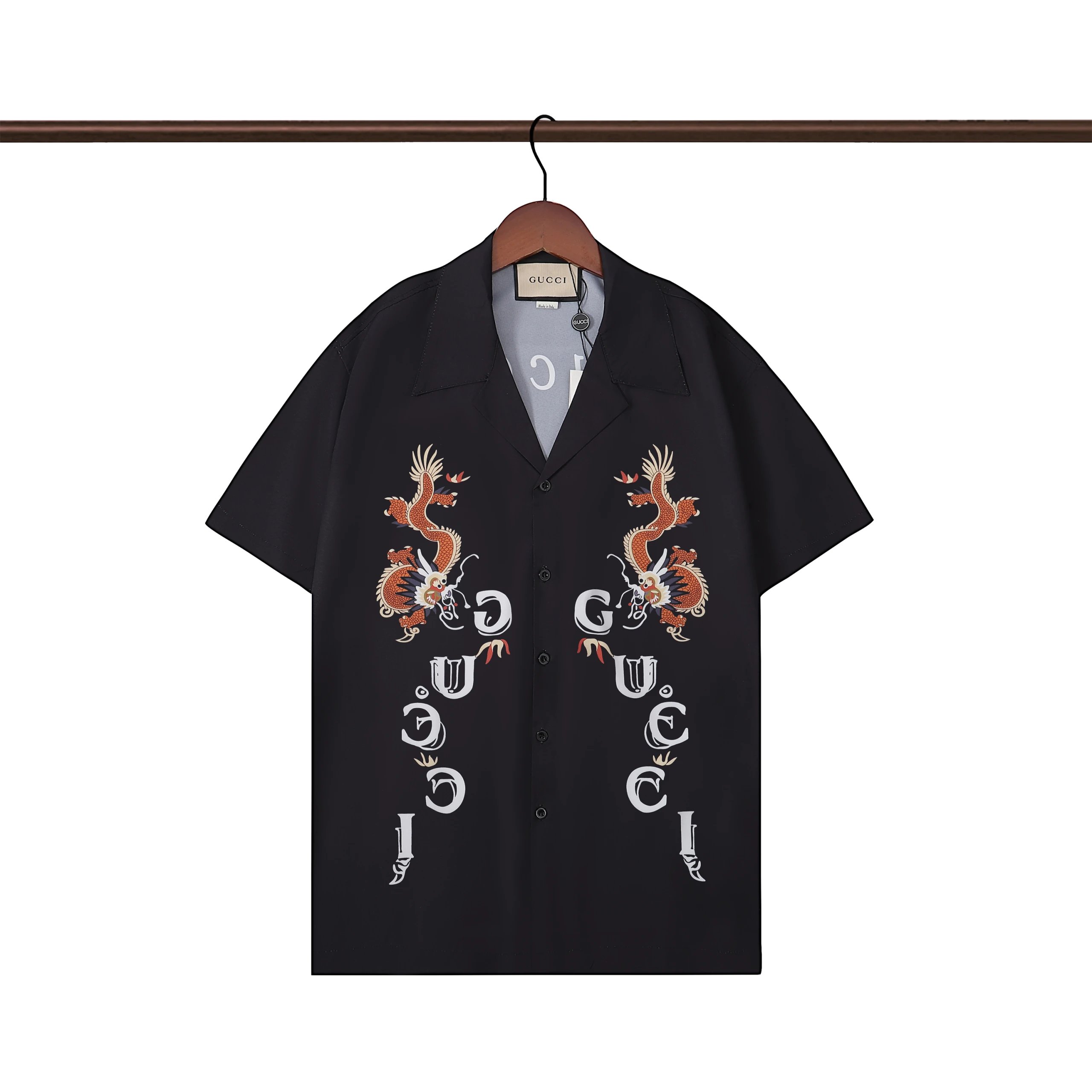 REP High Quality 2-SH-007