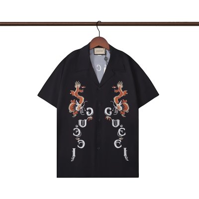 QC Image