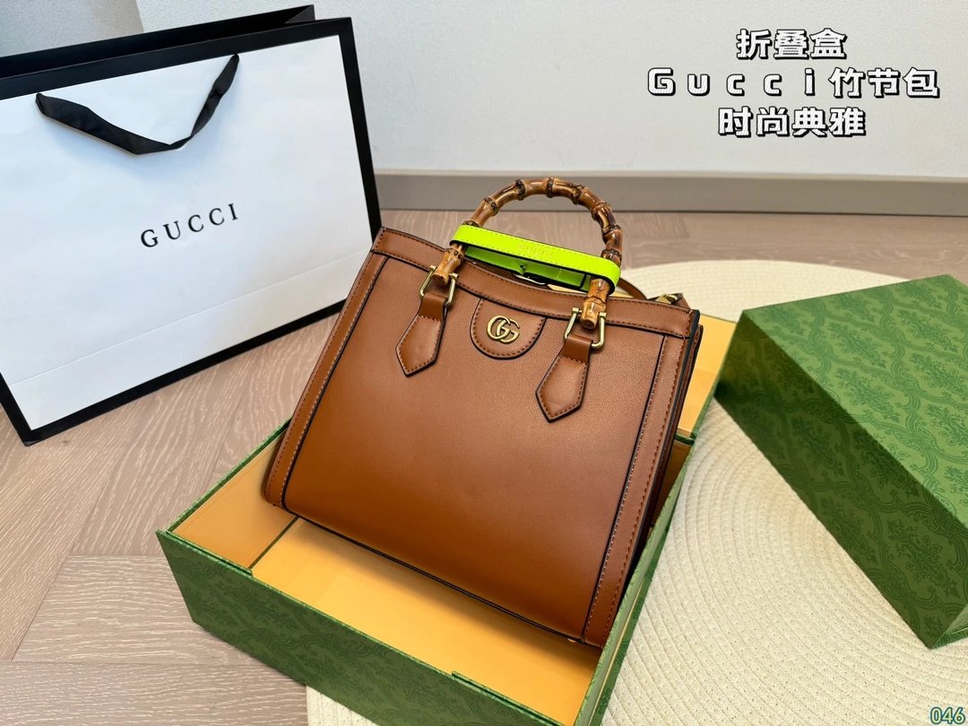 REPS-High Quality 1-HB-03